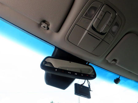 Hyundai Santafe — photo 15