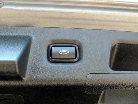 Hyundai Santafe — photo 18
