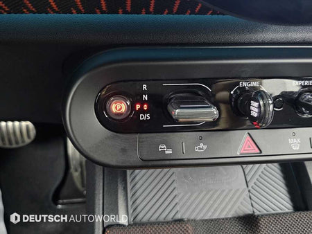 Mini Countryman — photo 09