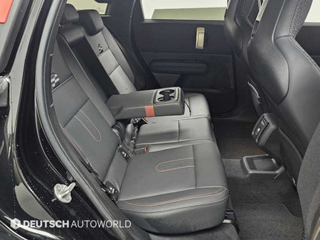 Mini Countryman — photo 12