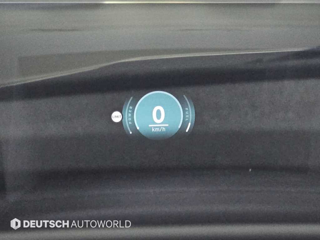 Mini Countryman — photo 17