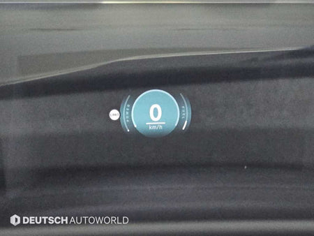 Mini Countryman — photo 17