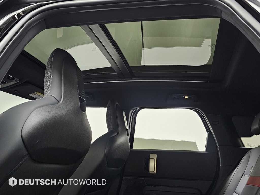Mini Countryman — photo 18
