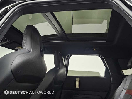 Mini Countryman — photo 18