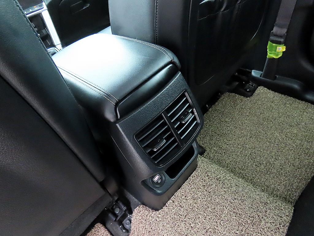 Kia Seltos — photo 16