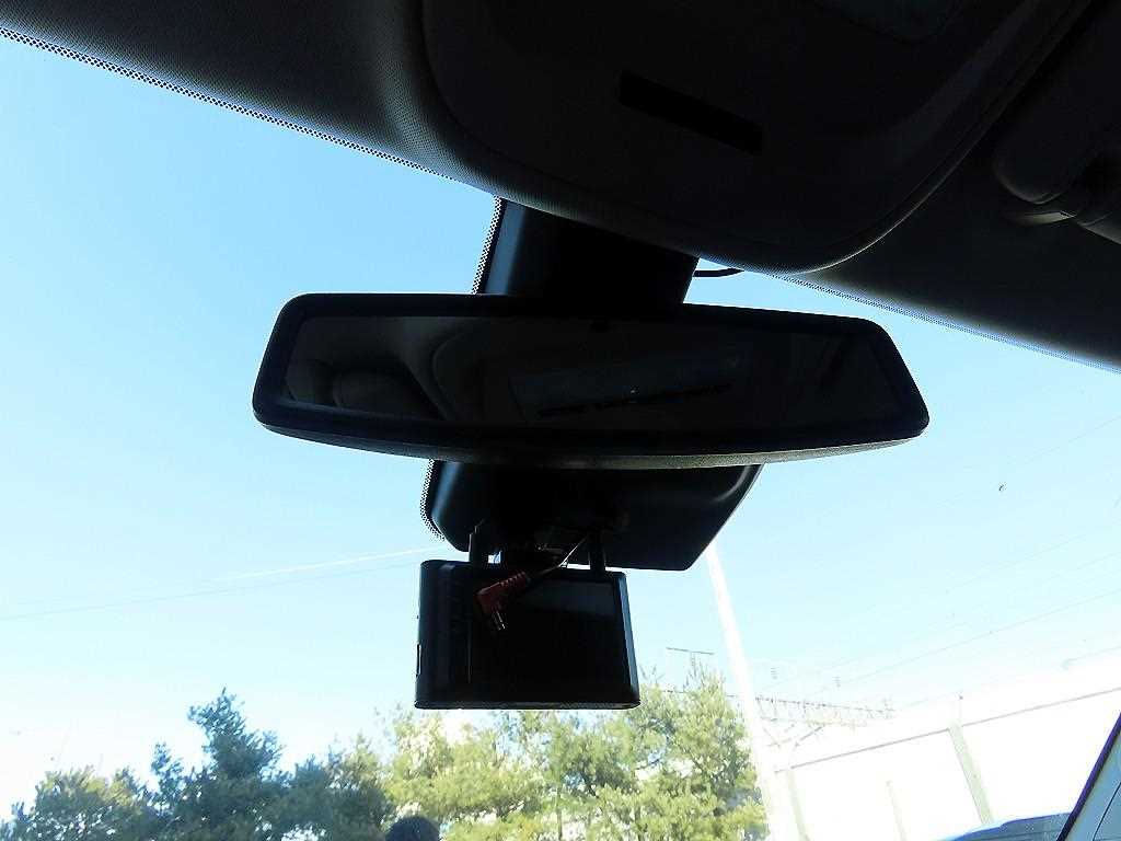 CHEVROLET Colorado — photo 17