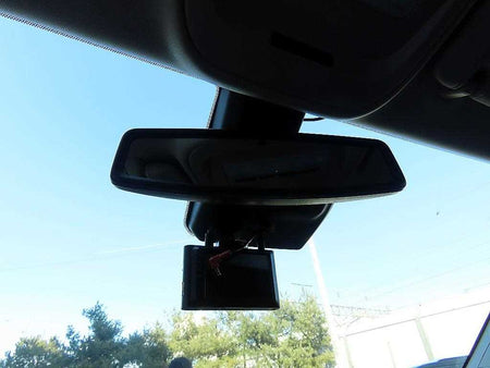 CHEVROLET Colorado — photo 17