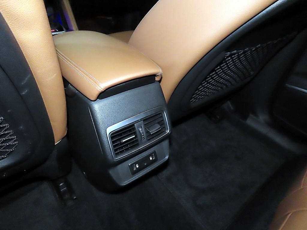 RENAULT QM6 — photo 16
