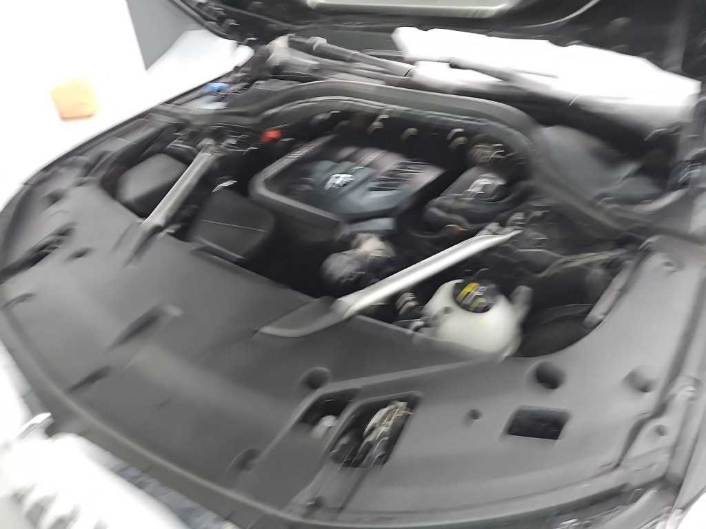 BMW Gran Turismo — photo 05