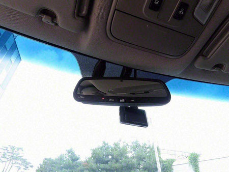 Kia Carnival — photo 16