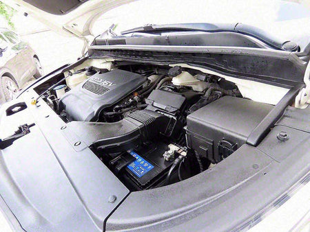 Kia Carnival — photo 19