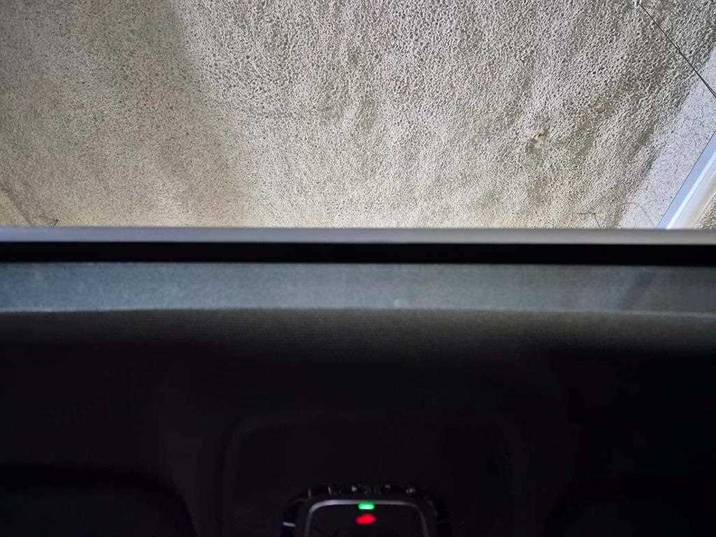 Audi A6 — photo 15