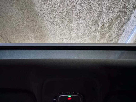 Audi A6 — photo 15