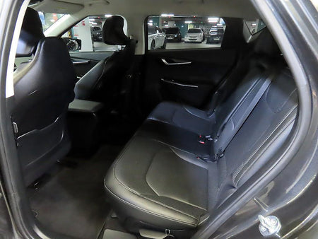 Kia EV6 — photo 07
