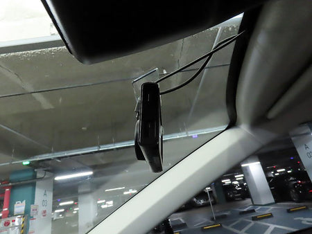 Kia EV6 — photo 15