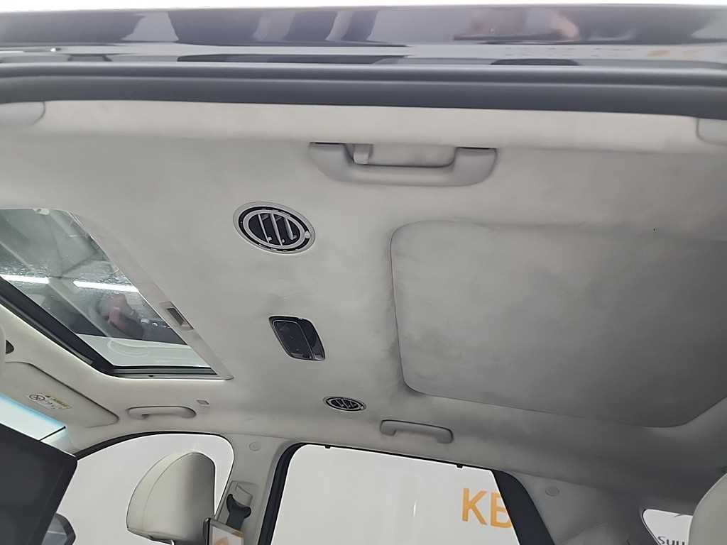 Hyundai Palisade — photo 15