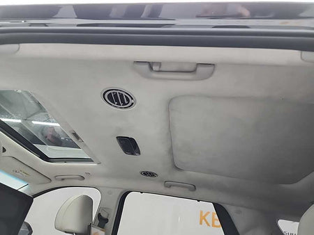 Hyundai Palisade — photo 15