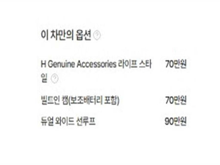 Hyundai Palisade — photo 19