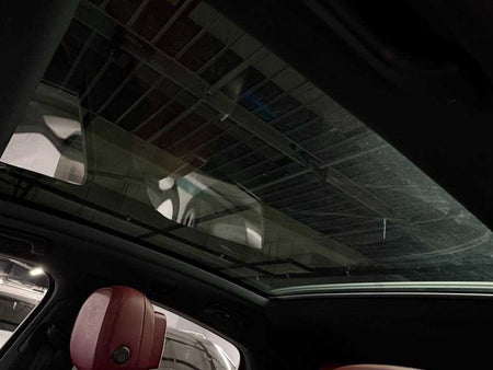 Porsche Cayenne — photo 18