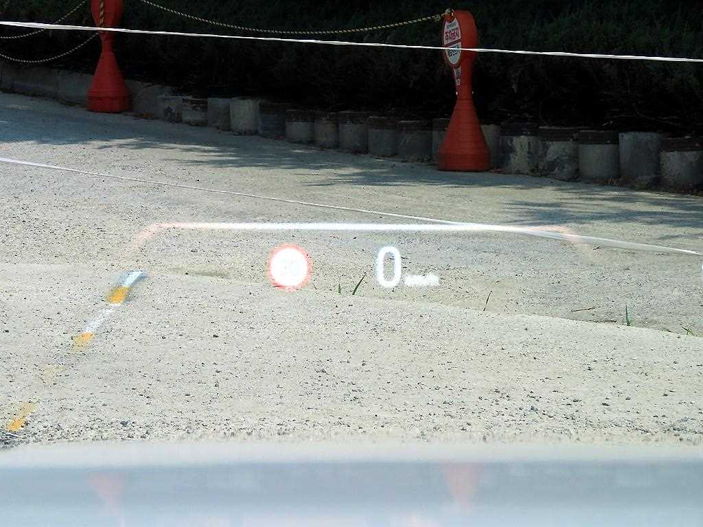 BMW 5-Series — photo 10