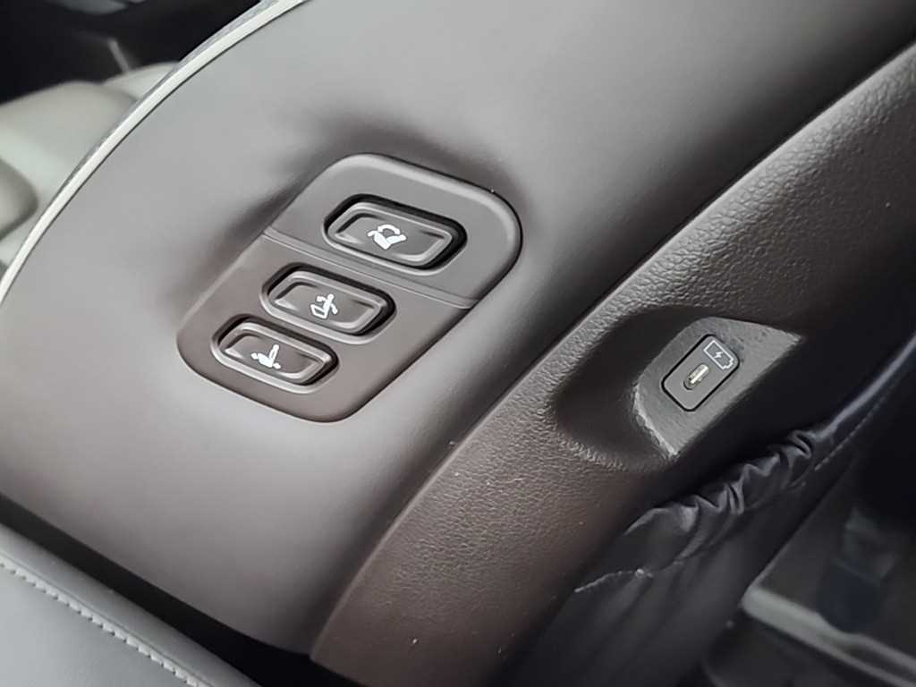 Hyundai Palisade — photo 13