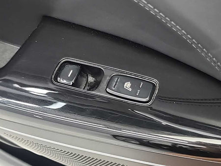 Kia K7 — photo 14