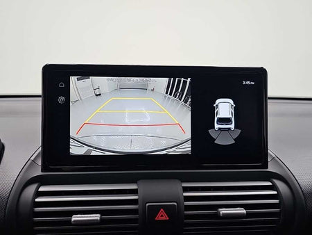 Hyundai Casper — photo 14