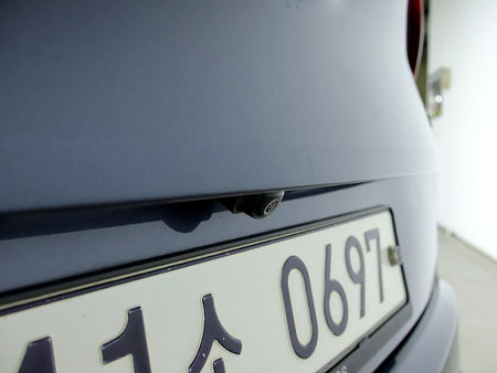 Kia Sportage — photo 18
