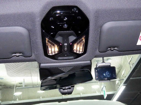BMW X3 — photo 13