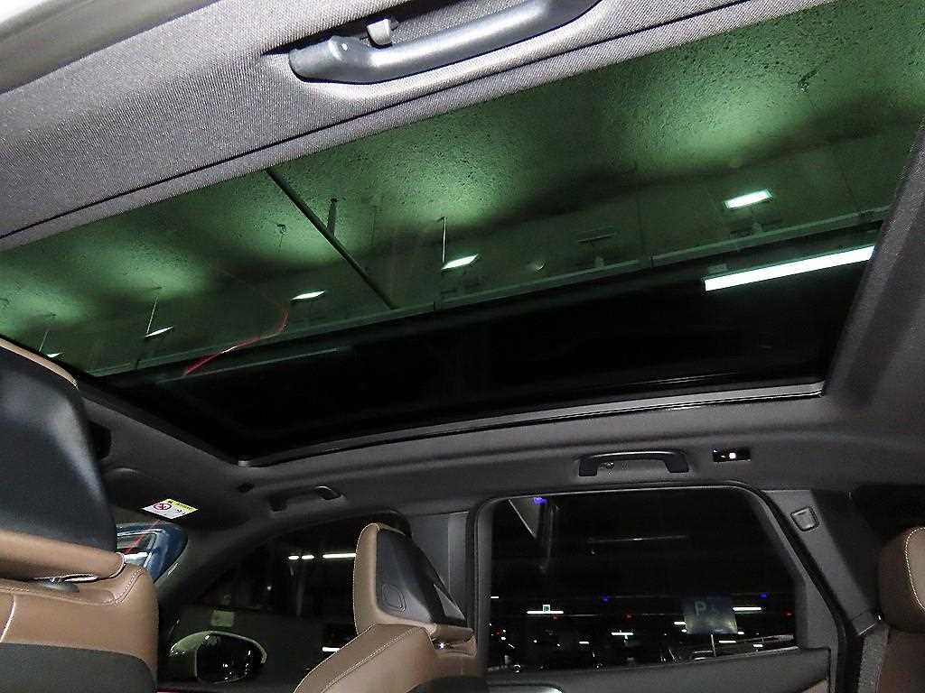 BMW X3 — photo 15