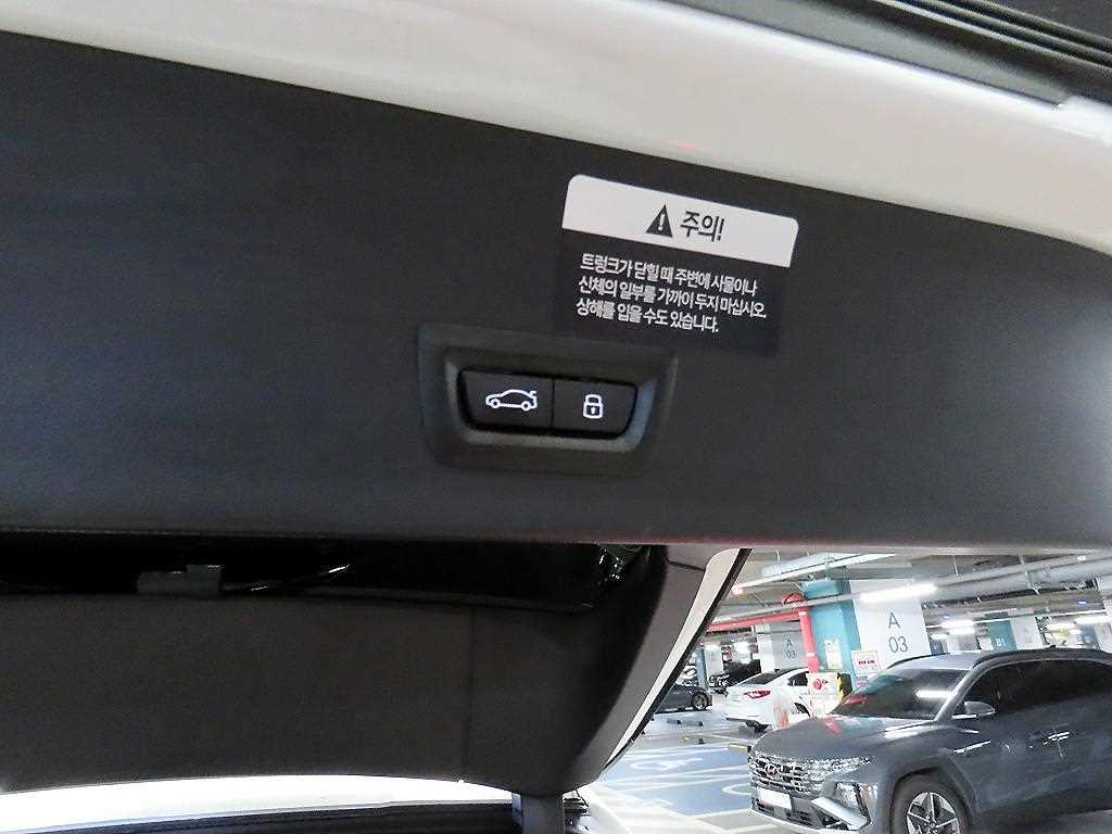 BMW X3 — photo 16