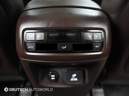 Hyundai Palisade — photo 16
