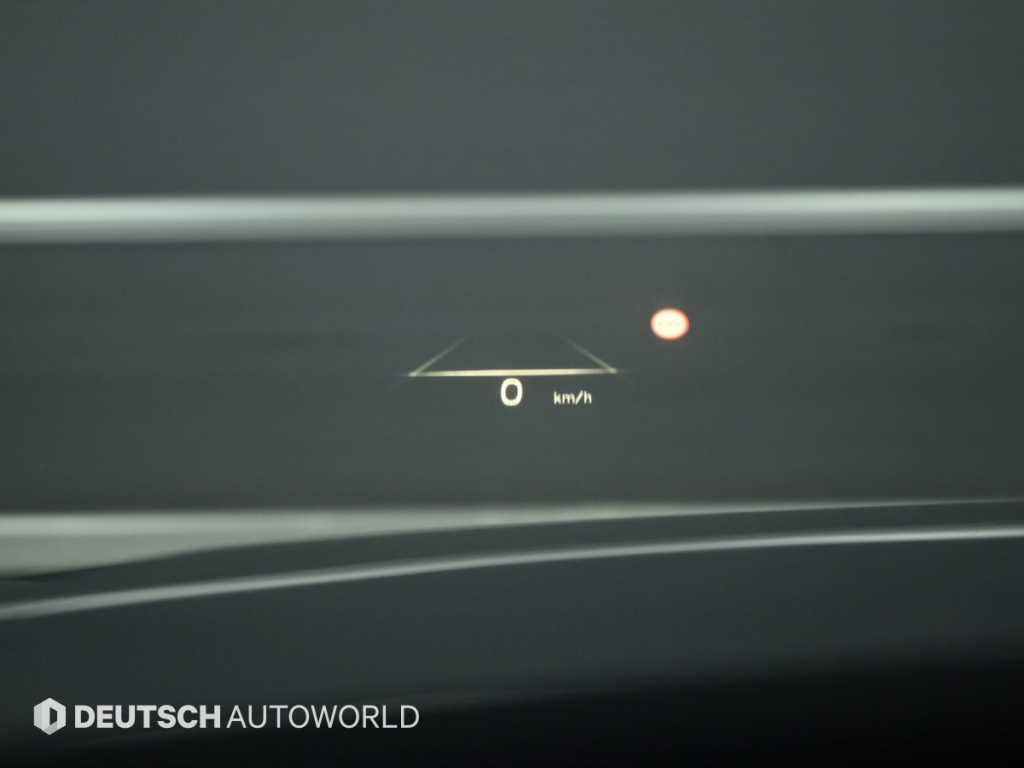 Hyundai Palisade — photo 17