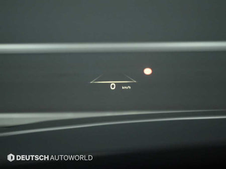 Hyundai Palisade — photo 17