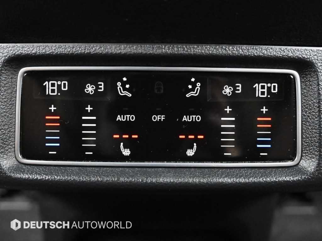 Audi e-tron — photo 16
