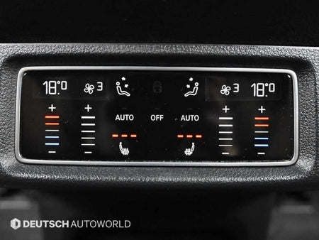 Audi e-tron — photo 16