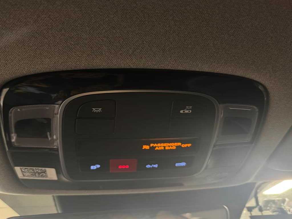 Hyundai Sonata — photo 17