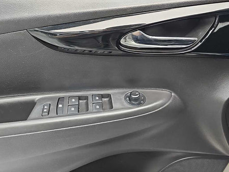 CHEVROLET Spark — photo 15