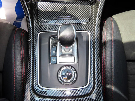 Mercedes-Benz A-Class — photo 10