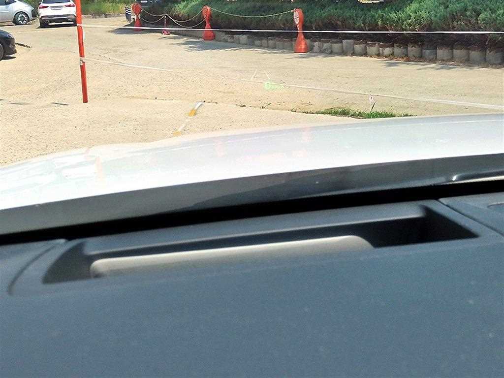 Hyundai Palisade — photo 10