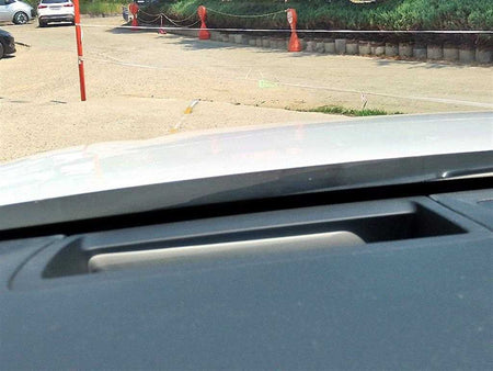 Hyundai Palisade — photo 10