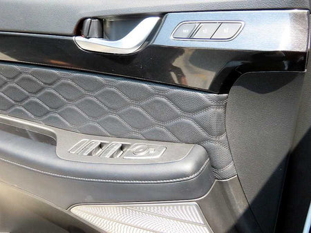 Hyundai Palisade — photo 12