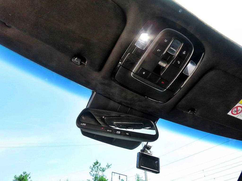 Hyundai Palisade — photo 15
