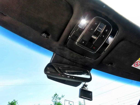 Hyundai Palisade — photo 15