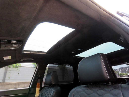 Hyundai Palisade — photo 16