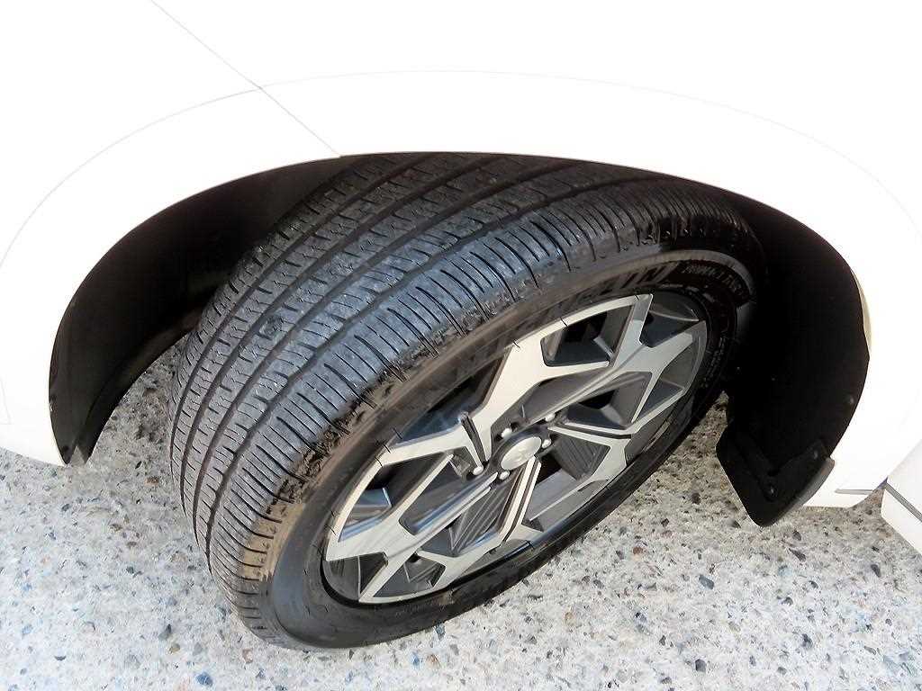 Hyundai Palisade — photo 20