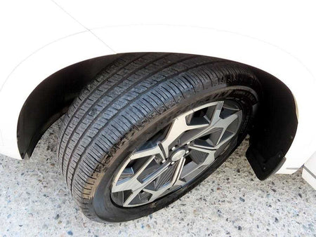 Hyundai Palisade — photo 20