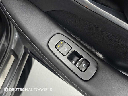 Hyundai Sonata — photo 16