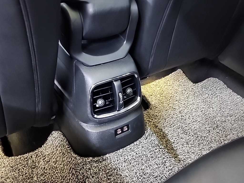 Mini Countryman — photo 13