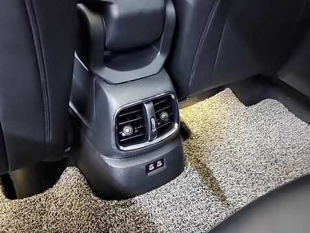 Mini Countryman — photo 13